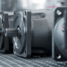 How to Choose the Right Hydraulic Piston Pump for Your Equipment