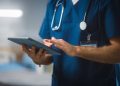 Audit Season Never Ends Now: America’s Rolling Review of Its Health Insurers