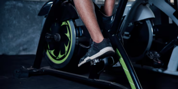 Why the ZBike Infinity Is the Best Smart Indoor Bike for Home: Key Metrics and Simulator Compatibility