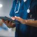 Audit Season Never Ends Now: America’s Rolling Review of Its Health Insurers
