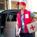 Behind the Scenes of Healthcare Logistics: The Critical Role of Dedicated Medical Couriers