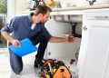 5 Signs It Is Time to Call in Pipework Contractors