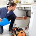 5 Signs It Is Time to Call in Pipework Contractors