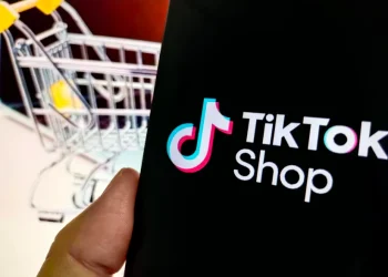 TikTok Shop Taxes: What Every Seller Gets Wrong (And Where the Real Trouble Starts)