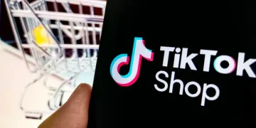 TikTok Shop Taxes: What Every Seller Gets Wrong (And Where the Real Trouble Starts)
