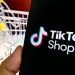 TikTok Shop Taxes: What Every Seller Gets Wrong (And Where the Real Trouble Starts)