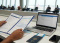 UK Visa