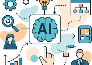 How to Define Clear Success Metrics for Your First AI Integration