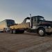 Dallas Heavy Towing: The Recovery Crew Fleets Keep On Speed Dial
