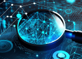 How to Build a Proactive Vulnerability Management Program for Your Business