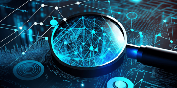 How to Build a Proactive Vulnerability Management Program for Your Business