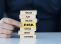 How to Conduct a Property Risk Assessment for Your Community Organization