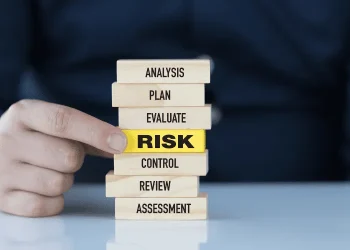 How to Conduct a Property Risk Assessment for Your Community Organization