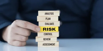 How to Conduct a Property Risk Assessment for Your Community Organization