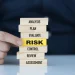 How to Conduct a Property Risk Assessment for Your Community Organization