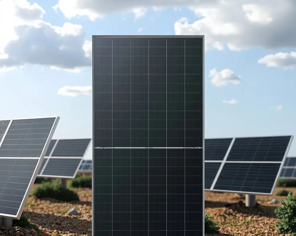 Solar Container Complete Guide to Systems, Benefits, Applications, and Price
