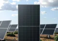 Solar Container Complete Guide to Systems, Benefits, Applications, and Price