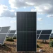 Solar Container Complete Guide to Systems, Benefits, Applications, and Price