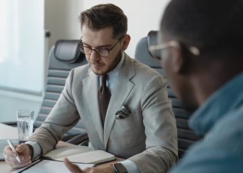 Project Coordinator