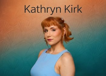 Apostle Kathryn Krick: Ministry, Official Website, and Status Update