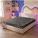 How an Orthopedic Mattress Can Improve Sleep Quality and Everyday Comfort 
