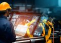 How predictive maintenance supports sectors across the globe