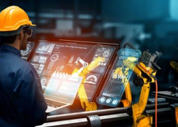 How predictive maintenance supports sectors across the globe