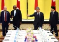 UK Exporters and Japan’s CPTPP Rules Where Translation Costs Land
