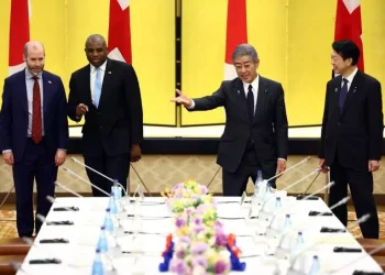 UK Exporters and Japan’s CPTPP Rules Where Translation Costs Land
