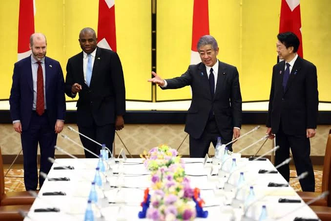 UK Exporters and Japan’s CPTPP Rules Where Translation Costs Land