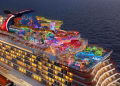 Cruise Deals for Families: What to Look for Beyond the Advertised Price