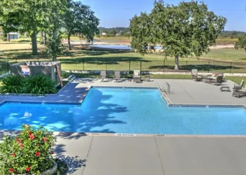 7 Best Drug & Alcohol Rehab Centers Near Dallas, TX (2026)