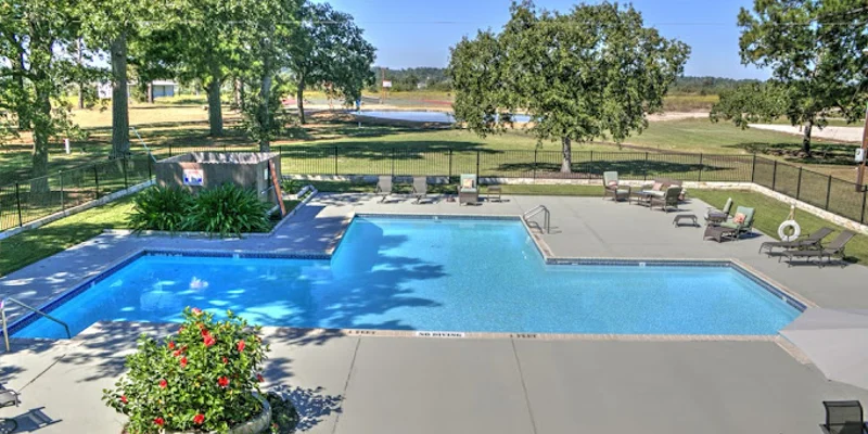 7 Best Drug & Alcohol Rehab Centers Near Dallas, TX (2026)