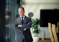 How Dániel Jellinek Built a €2.5bn Fortune by Mastering Non-Performing Loans Across Three Decades