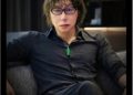 Dr. KO Cheng Feng: Advancing the Future of Computing Through Photonic Chip Innovation