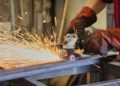 Sheet Metal Slip Roll: How to Choose the Right Tool for Metalworking