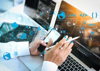 Web Developers: Building Better Websites for UK Businesses