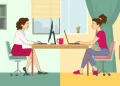 What the Rise of Remote Working Means for UK Business Addresses