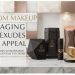 Custom Makeup Boxes That Exude Shelf Appeal