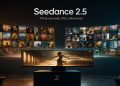 Seedance 2.5 for Travel Marketing: Build a 30-Second Destination Story