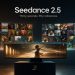 Seedance 2.5 for Travel Marketing: Build a 30-Second Destination Story