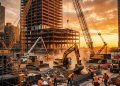 Keeping Every Job Site Moving Without the Weight of Ownership