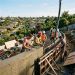 Why Concrete Retaining Walls Are the Smartest Investment for Your Oklahoma Property