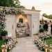 Elevate Every “I Do” With Restroom Comfort Guests Won’t Forget
