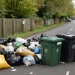 Rubbish Clearance in Kent: A Householder’s Guide to Getting Rid of Unwanted Waste
