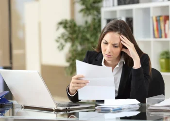 Choosing the Right Winding Up Petition Solicitor for Your Business