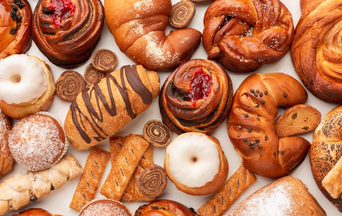 How Artisanal Bakeries Are Changing the Culture of Modern Food