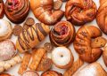 How Artisanal Bakeries Are Changing the Culture of Modern Food