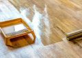 Polyurethane Floor Varnish: Uses, Benefits, and Tips for Choosing the Right Finish