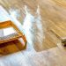 Polyurethane Floor Varnish: Uses, Benefits, and Tips for Choosing the Right Finish